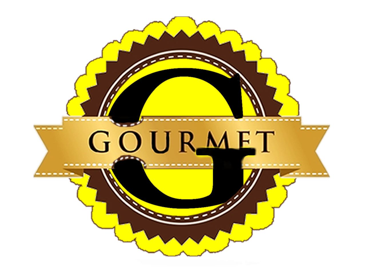 G-Gourmet