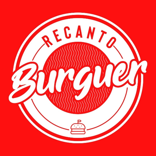 Recanto Burguer