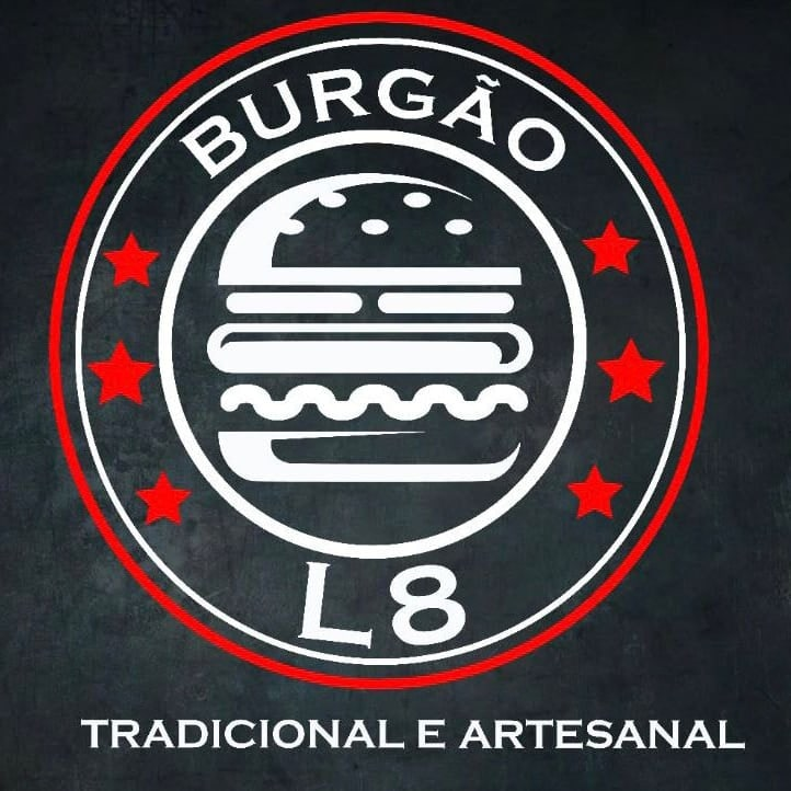 Burgão L8