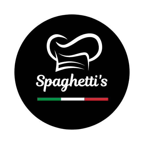 Spaghetti's