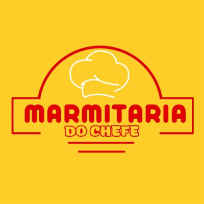 Marmitaria Do Chefe