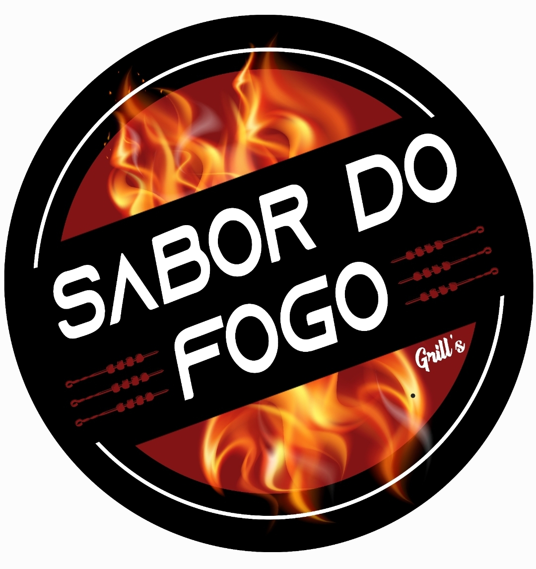 Sabor do Fogo Grill's