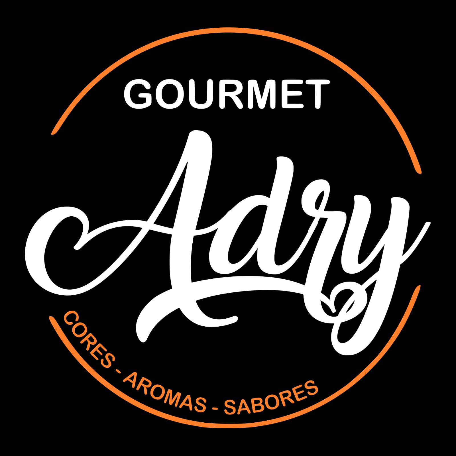 Adry Gourmet