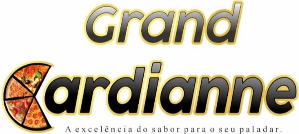 Grand Cardianne