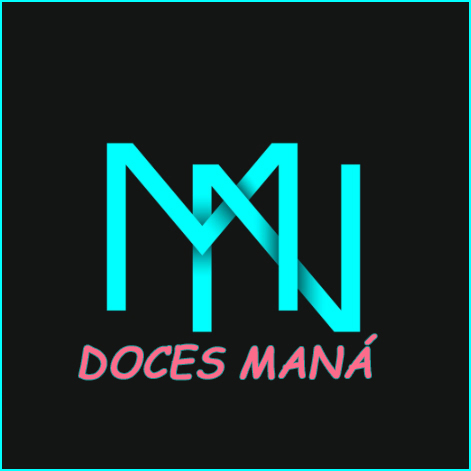doces maná
