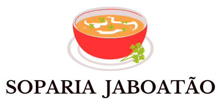 Soparia Jaboatão