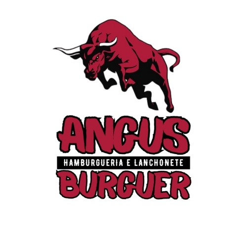 Angus Burguer