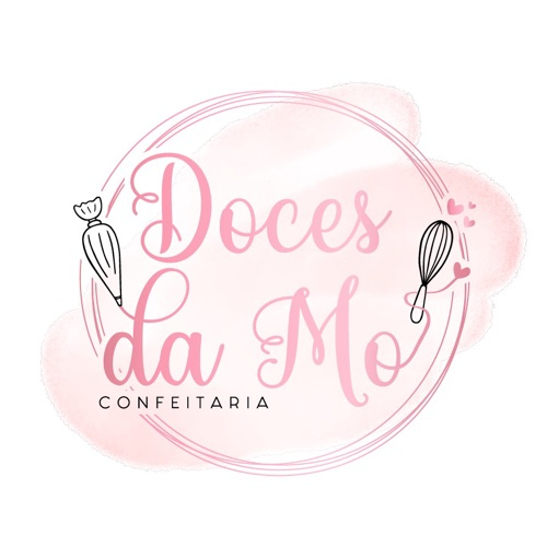 Doces da Mo