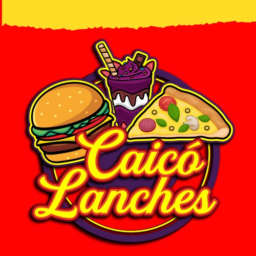 Caicó Lanches