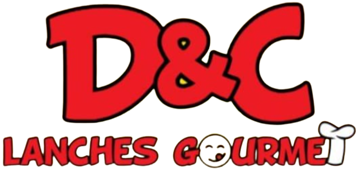 D&C Lanches Gourmet
