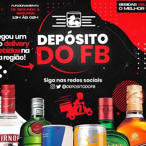 Depositodofb