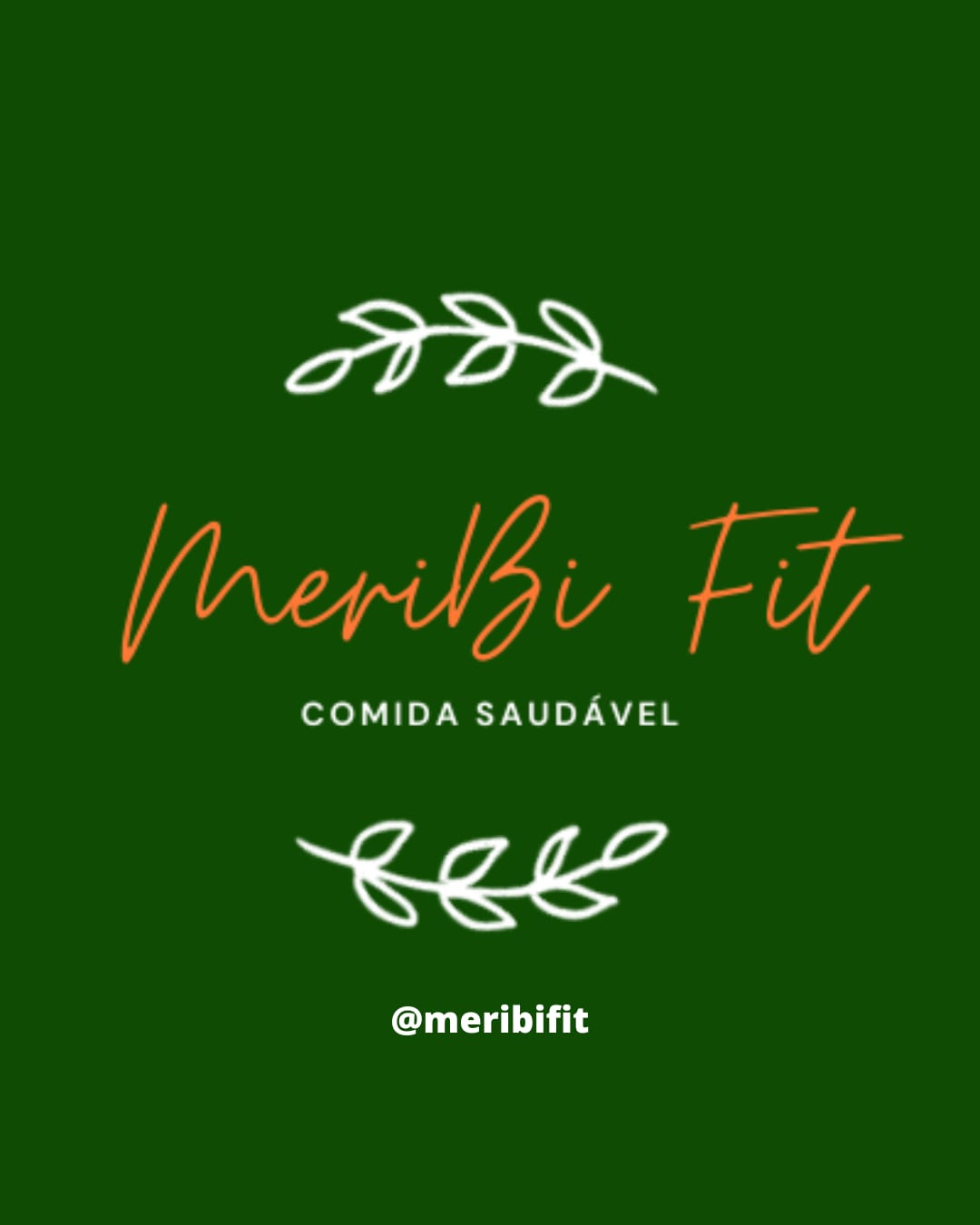 MeriBi Fit