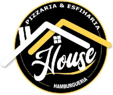 House Pizzaria