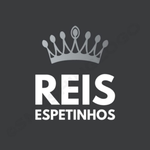 Reis Espetinhos