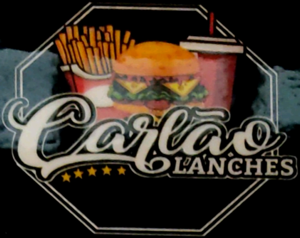 Macarronaria do Carlão