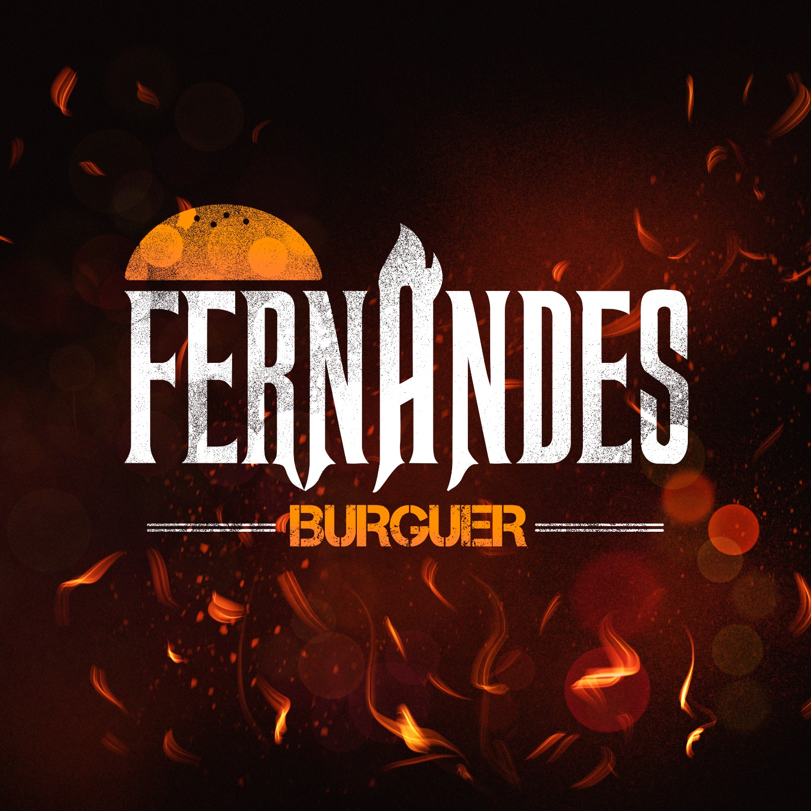 Fernandes Burguer