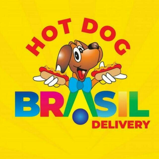 Hot Dog Brasil Cardápio - Delivery de Lanches em Manaus