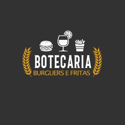 BotecariaWD
