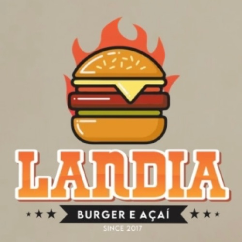 landialanches