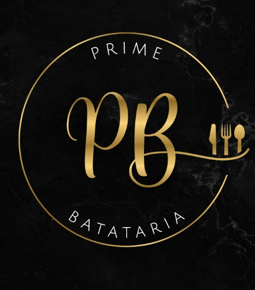 Prime Batataria