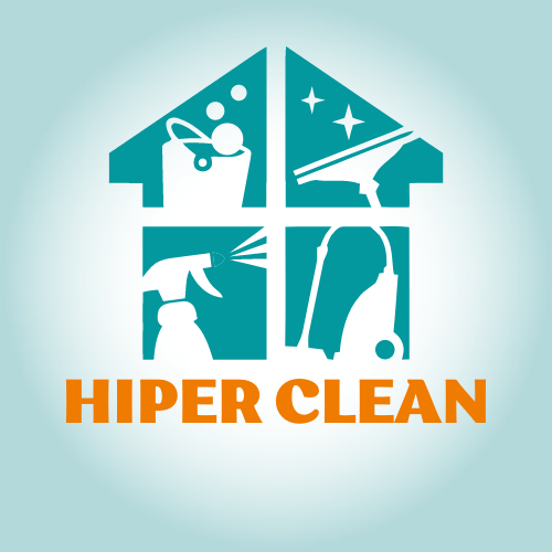 Hiper Clean PG
