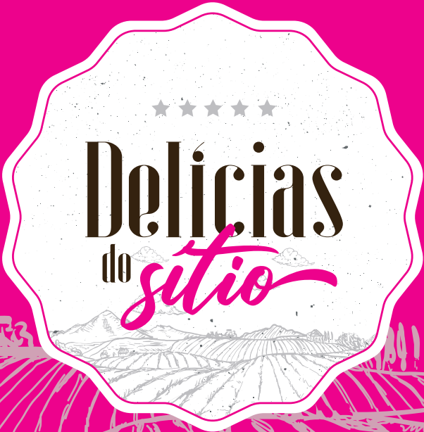 Delícias do Sítio
