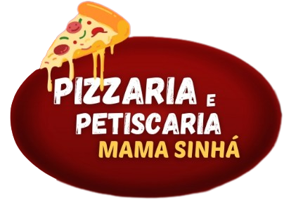 Pizzaria Mama Sinhá