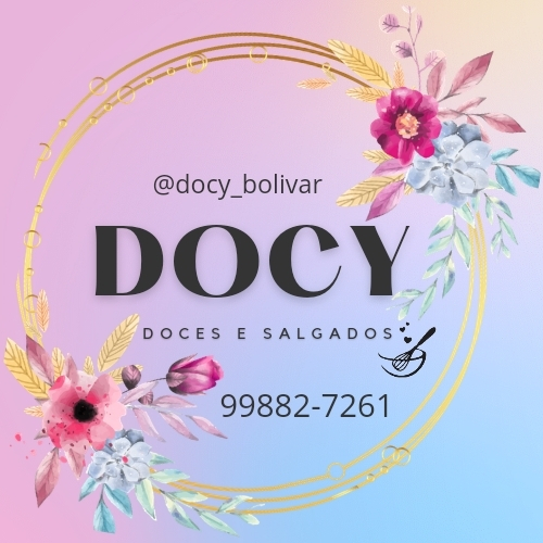 Docy