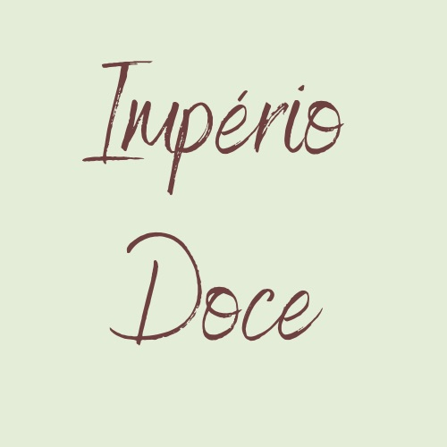Imperio do Doce