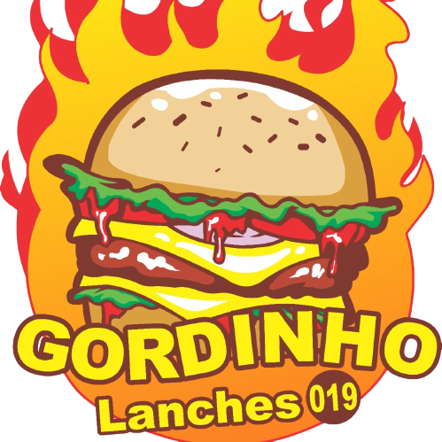 Gordinho lanche 019