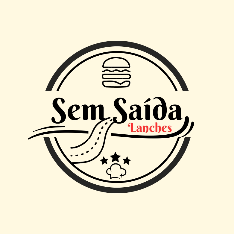 Sem Saída Lanches
