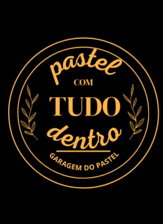 Garagem do Pastel