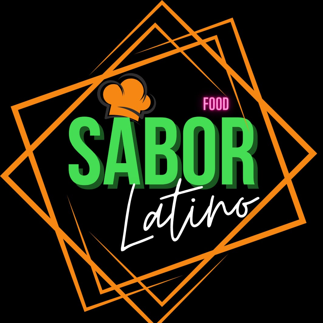 SABOR LATINO