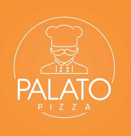Palato Pizza