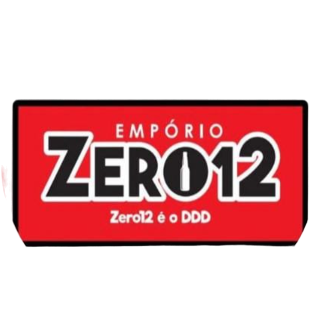 Emporio Zero12