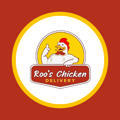 ROO'S CHICKEN