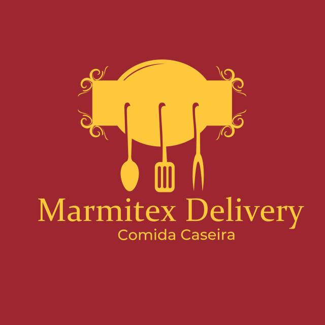 Marmitex Delivery