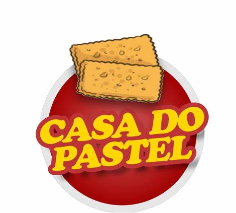 Casa Do Pastel