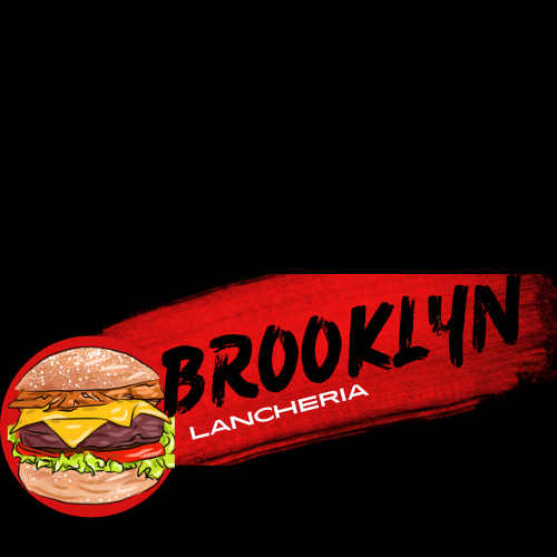Brooklyn lanches