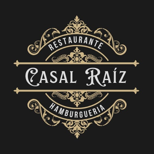 Casal Raíz