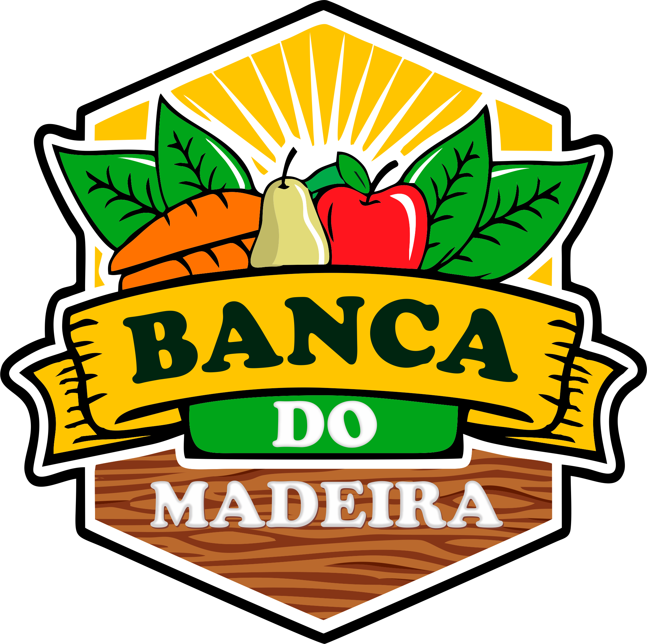 Banca do Madeira