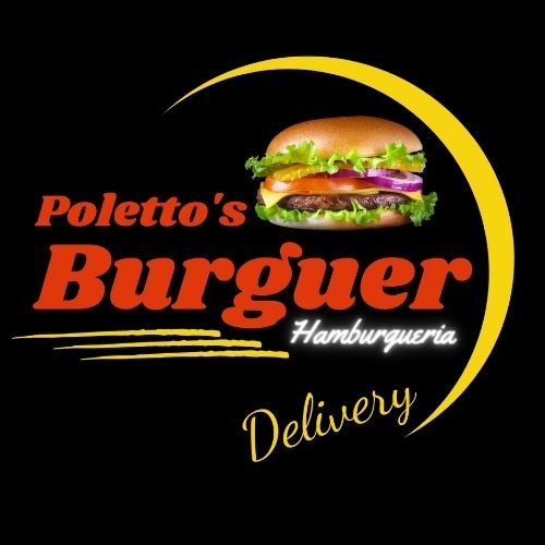 Polettos Burguer Delivery