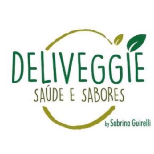 DeliVeggie