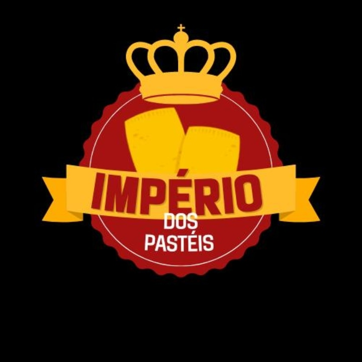 IMPÉRIO DOS PASTÉIS