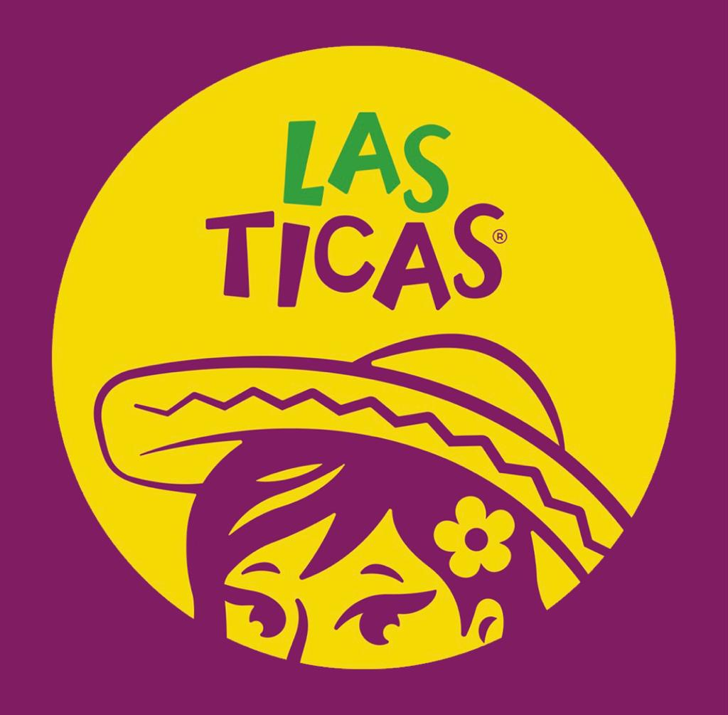 Las Ticas Açai