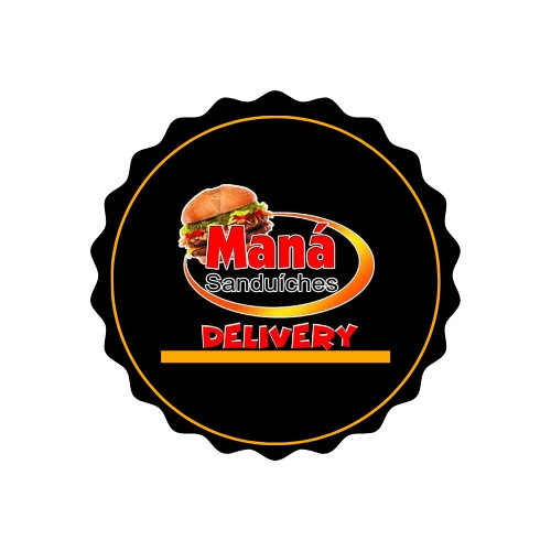 Mana Sanduiches