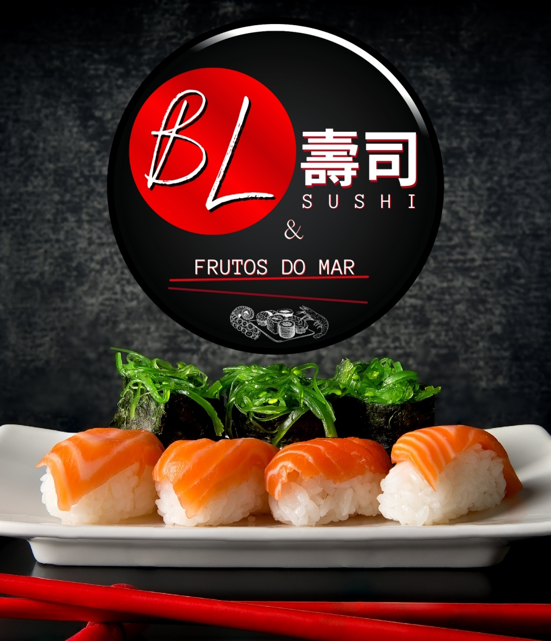 blsushi