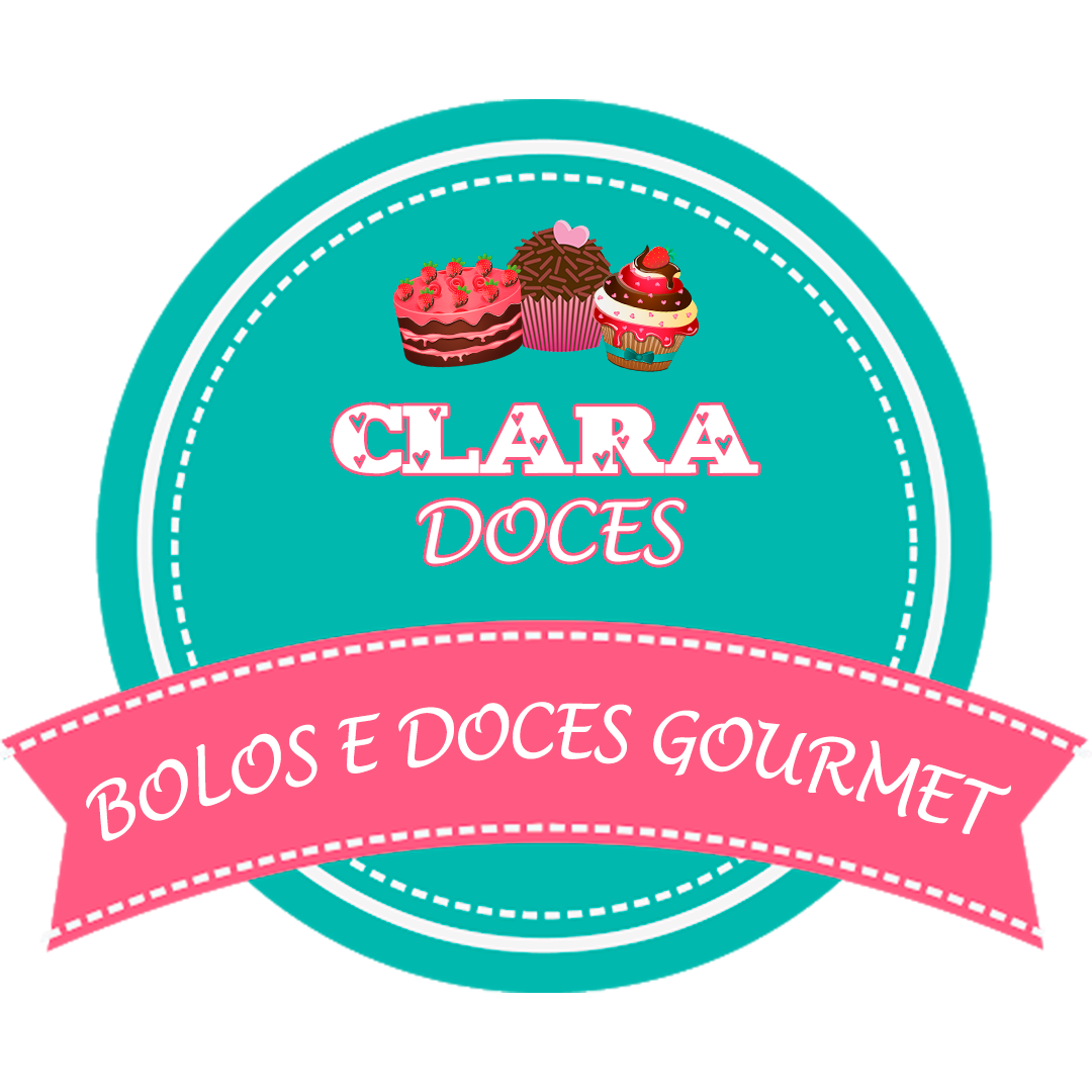 Clara Doces