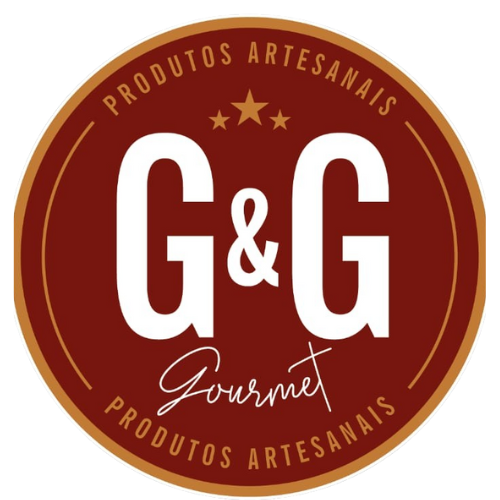 G&G Congelados/Gueias le Gourmet