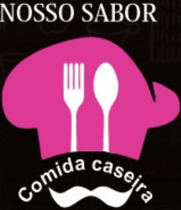 Nosso Sabor Comida Caseira